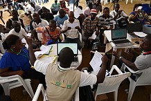 Ouverture à Yamoussoukro d'un séminaire international sur le désarmement  