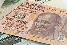 Inde : Un an de prison pour avoir détourné 17 centimes