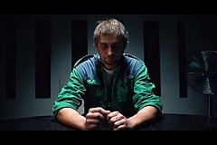 Un pirate tchèque condamné à 200.000 vues sur Youtube pour alléger sa peine Un pirate tchèque condamné à 200.000 vues sur Youtube pour alléger sa peine