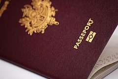 Tunisie : Un Ivoirien arrêté en possession d'un faux passeport  