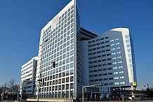 La Cpi recrute un interprète guéré  pour un salaire de plus de 30 millions de F Cfa 