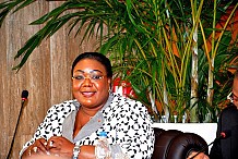 Interview : Anne Ouloto situe les enjeux des 