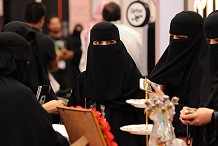 Arabie saoudite: Les femmes divorcées auront leurs propres cartes d'identité