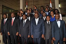 La Côte d’Ivoire en quête de solutions pour une gouvernance électronique améliorée