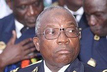 Des cantonnements de l’armée bénéficient de mesures de sécurité après l’attaque d’Olodio (Tabou)

