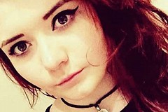 Une jeune fille décède en tombant de l'hélicoptère venu la secourir
Une jeune fille décède en tombant de l'hélicoptère venu la secourir