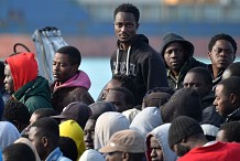 La journée internationale des migrants célébrée vendredi à Abidjan
