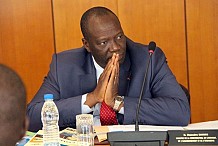 Après le niet du B.P du Rdr et les propos du ministre Sanogo Mamadou : Des membres du Grand conseil du Pdci réagissent
