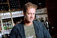 Italie: Rocco Siffredi propose ses services pour enseigner la sexualité à l'école Italie: Rocco Siffredi propose ses services pour enseigner la sexualité à l'école