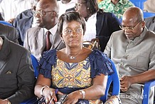 Mandat d'arrêt international contre Compaoré : Le FPI demande au Gouvernement ivoirien de coopérer