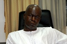 Affaire des écoutes : Le président du parlement de transition burkinabé confirme l'authenticité de la bande