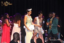 Miss Côte d’Ivoire France : 20 candidates retenues pour la finale