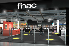 Il fait développer ses photos pédophiles à la FNAC et finit en prison Il fait développer ses photos pédophiles à la FNAC et finit en prison
