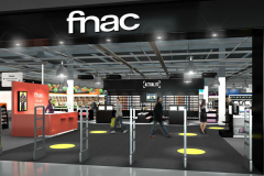 Il fait développer ses photos pédophiles à la FNAC et finit en prison