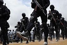 Loi de programmation de la sécurité intérieure : la fin des cauchemars du policier ivoirien (Décryptage)  