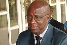 Avant le procès de Laurent Gbagbo : Le FPI et l’UNG se rencontrent à Paris

