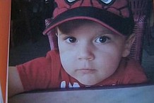 
Il étouffe à mort son enfant de 3 ans : 15 ans de prison