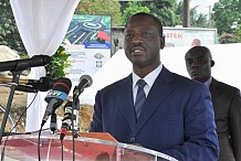 Mandat d’arrêt contre Soro : un sit-in projeté devant le consulat du Burkina à Bouaké
