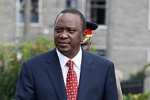 Africa Ceo Forum 2016/ Uhuru Kenyatta annoncé à Abidjan en mars