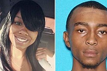 Etats-Unis : Elle tue son ex petit ami à coup de couteau puis l'avoue sur Facebook