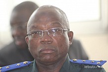 Affaire des écoutes : Un enregistrement entre les généraux Soumaïla Bakayoko et Gilbert Diendéré révélé