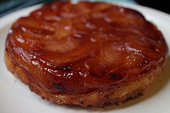France : Frustré sexuellement, il enfouit des somnifères dans le dessert de son épouse pour la voir nue France : Frustré sexuellement, il enfouit des somnifères dans le dessert de son épouse pour la voir nue