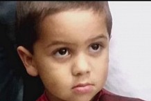Etats-Unis: Un enfant de 4 ans se tire une balle dans la tête
