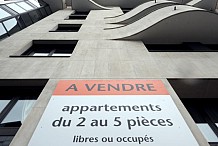 France : Condamné pour avoir caché que sa voisine était insupportable
