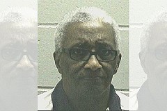 Un prisonnier de 72 ans sera exécuté aux USA Un prisonnier de 72 ans sera exécuté aux USA