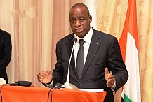 Conseil des ministres du conseil de l'Entente: La Côte d’Ivoire accueille la 8ème réunion