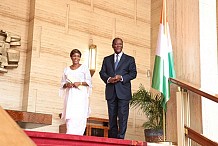 L’ONU va passer en revue la situation de la Côte d'Ivoire