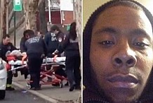 
New-York : il poignarde son ex-compagne et ses trois filles de 5 mois, 1 et 2 ans
