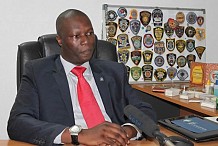 Cybercriminalité : Les pays africains blâmés, mais que font les occidentaux?