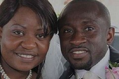 Zimbabwe : Après avoir enceinté sa mère, il souhaite l'épouser Zimbabwe : Après avoir enceinté sa mère, il souhaite l'épouser