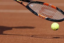 Israël : Sa femme l'empêche de regarder le tennis, il la tue
