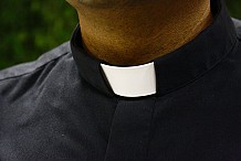 Gagnoa/ Scandale dans une église: Un faux élève-prêtre arrêté en plein culte
