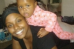 Elle bat à mort sa filleule de 3 ans parce qu'elle ne voulait pas manger sa nourriture
Elle bat à mort sa filleule de 3 ans parce qu'elle ne voulait pas manger sa nourriture