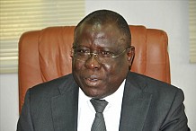 Koumassi / manifestation contre le maire : Cissé Bacongo suspecté