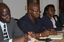 La CNDHCI préconise une réponse durable à la crise foncière dans l'Ouest ivoirien 