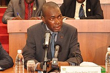 Audiovisuel : La HACA autorise trois nouveaux opérateurs de distribution par satellite à exploiter en Côte d'Ivoire