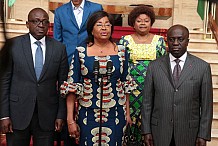 L’UA pour des élections locales apaisées en Côte d’Ivoire avec une forte implication des femmes
