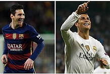 Inde : Une discussion sur Messi et Ronaldo vire au drame