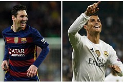 Inde : Une discussion sur Messi et Ronaldo vire au drame