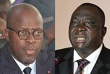 Assuéfry : Dépêchés pour régler un conflit, deux ministres manquent de se faire lyncher

