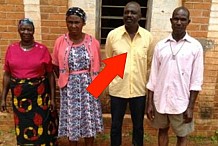 Un pasteur nigérian féconde 20 femmes de son église sur « les ordres de Dieu »