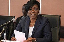 Journée Internationale de la femme / Nialé Kaba, ministre du Plan et du Développement : Que la femme retrouve toute sa place dans les instances de prise de décision