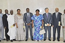 Conférence régionale de la FAO à Abidjan : Le record de participation de l'édition précédente battu