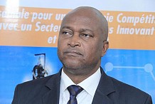Formation par apprentissage : Grand-Bassam accueille le premier centre
