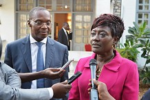 Côte d'Ivoire: reprise du processus d'évacuation du Mont Péko