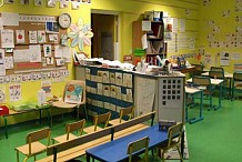 France : Une école primaire recrute ses élèves sur Le Bon Coin